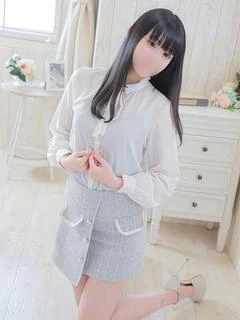 しゅり