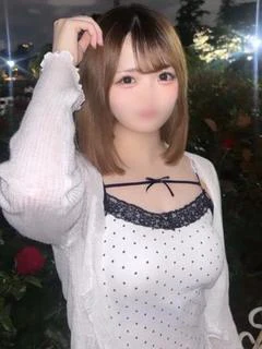 えな