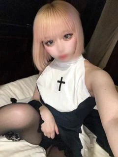 りんか