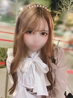 りな