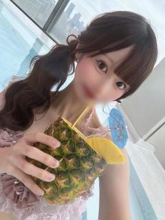 きあら【見惚れる程の美しさ】