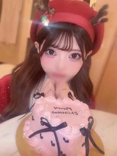 まる