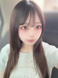 あみ