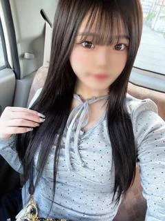 ちさ