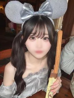 おと