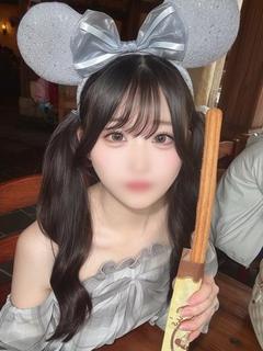 おと【愛嬌満点♡】