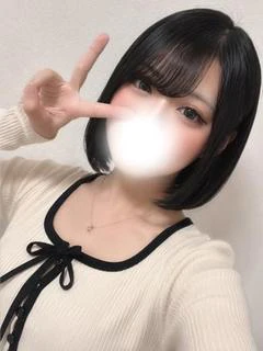 みな
