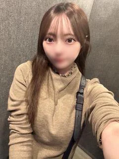 ひめか