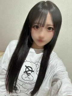 うさみ