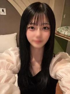 あい
