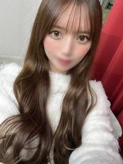 みおな