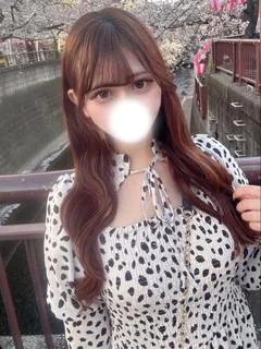 ゆずき