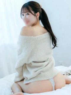 まみ
