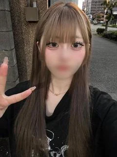 あんじゅ