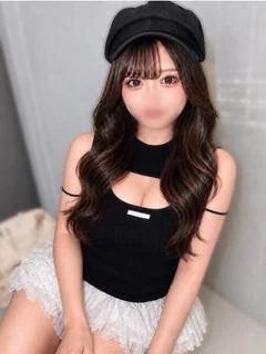 すふれ