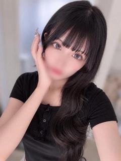 りり【凛とした美しさ】