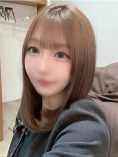 さくらこ