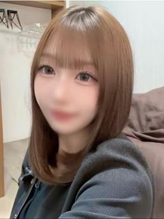 さくらこ【透明感MAXの彼女】