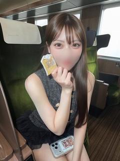 ましろ【敏感体質の究極女体】