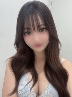 なつめ【飾らない笑顔】