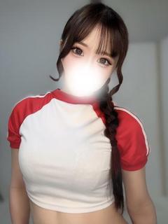 りぼん【一線を画す美少女】