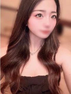 ねね