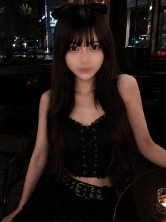 みずき【恋人以上のの距離感】