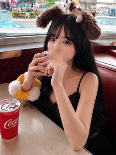 らら【守ってあげたいこの笑顔】