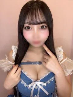 まりな