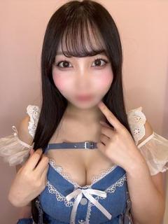 まりな【優しさ溢れる笑顔】