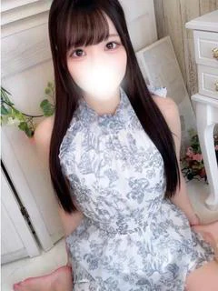 ひなみ