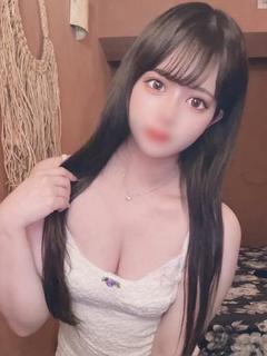すいれん【この美を独占する贅沢】
