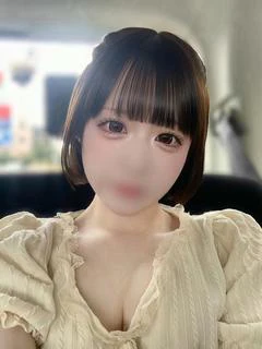 きゅる