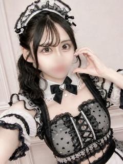 みやび【男が見惚れる美ボディ】