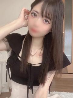 あかね【スタイル抜群美女】