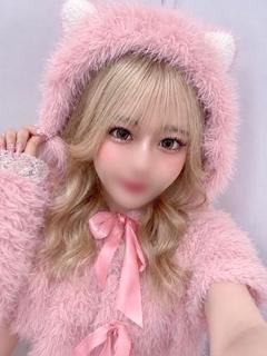 りっぷ【重力無視のGカップ】