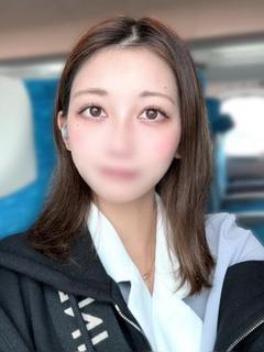 ほの【超敏感ご奉仕美女】