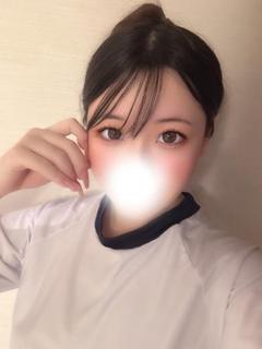 あいか【エッチな事に全集中】