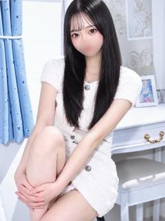 なごみ【心まで溶かします♡】