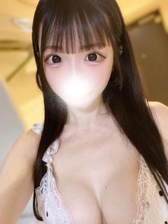 きらり【沼る可愛さ】