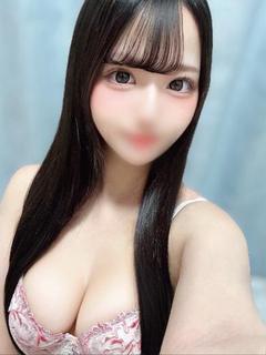 ぴあの【ご奉仕で尽くします】