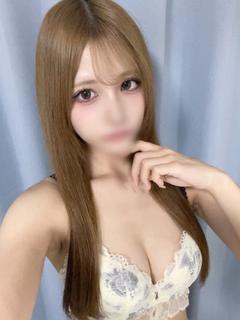 かれん【輝く美クビレ】