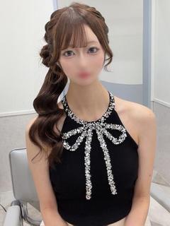 ゆうあ【上質を極めた完璧な美】