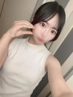 るん【天性のエロ美女】
