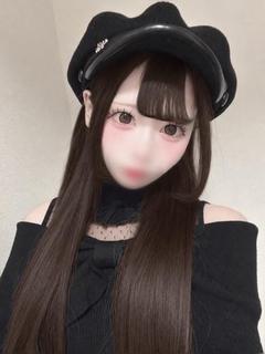ゆん【極上癒しの女神様】