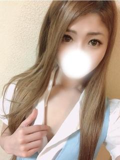 さやか【スタイル抜群美女】