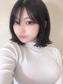 らむ【天性のロリ極み】
