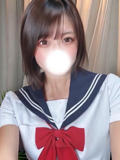 るり【可愛さにイチコロ】