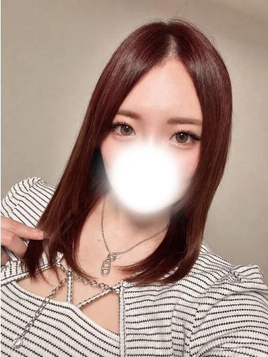 GOLD again 豊田・岡崎店のゆの【狂うほどの美の極致】