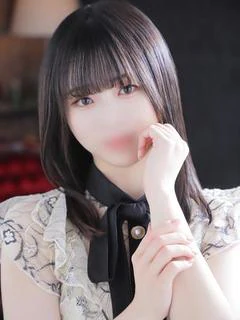 YUKA